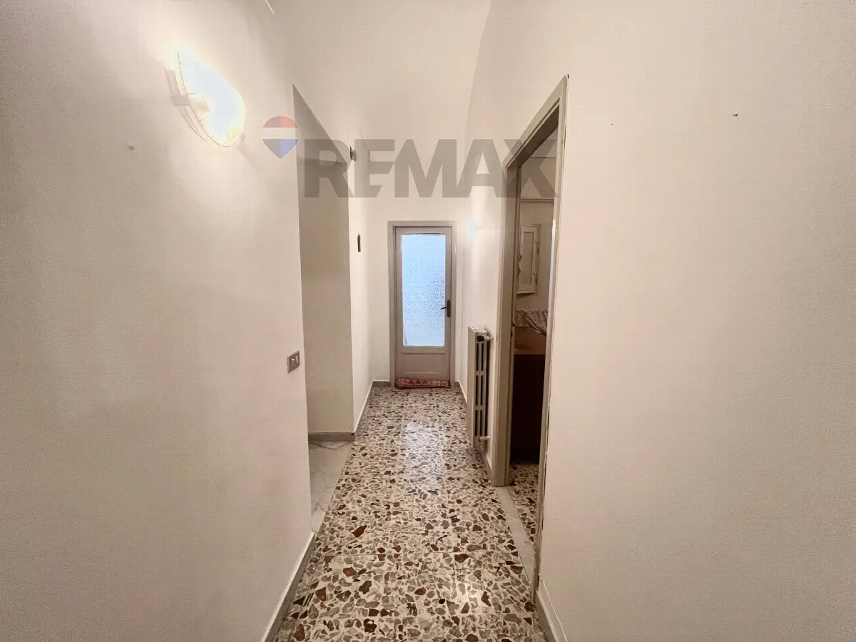 Appartamento in vendita a Caltagirone - foto 3
