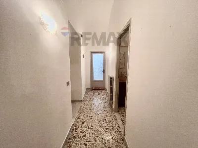 Appartamento in vendita a Caltagirone - foto 3