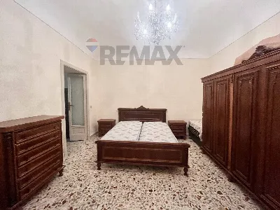 Appartamento in vendita a Caltagirone - foto 4