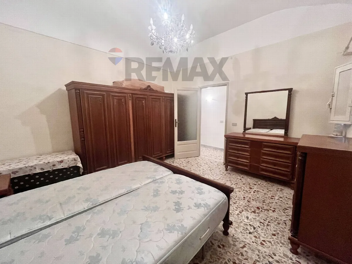Appartamento in vendita a Caltagirone - foto 5