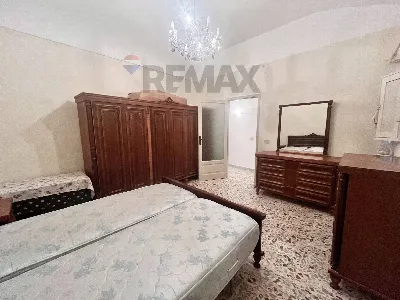 Appartamento in vendita a Caltagirone - foto 5