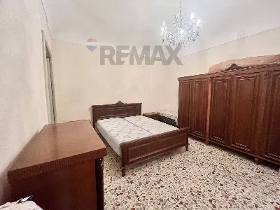Appartamento in vendita a Caltagirone - foto 6