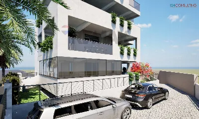 Appartamento in vendita a Milazzo - foto 3