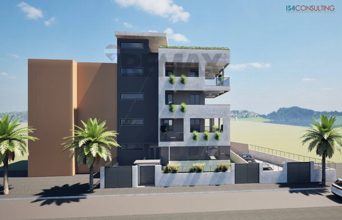 Appartamento in vendita a Milazzo - foto 4