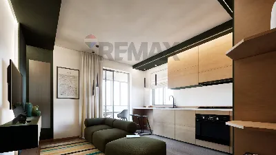 Appartamento in vendita a Milazzo - foto 8