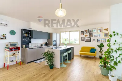 Villa in vendita a Augusta - foto 10