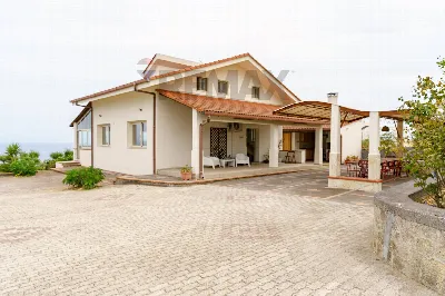 Villa in vendita a Augusta - foto 5