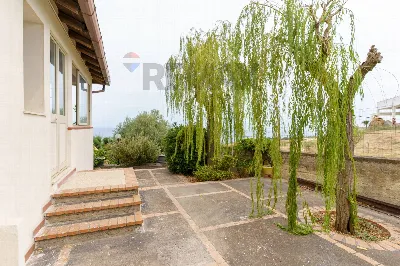 Villa in vendita a Augusta - foto 6