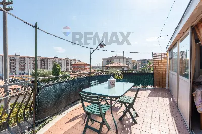 Appartamento in vendita a Catania, San Nul... - foto 1