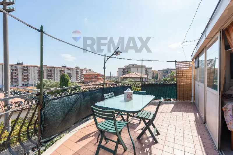 Appartamento in vendita a Catania, San Nullo, Galermo - foto 1