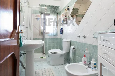 Appartamento in vendita a Catania, San Nul... - foto 10