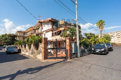 Appartamento in vendita a Catania, San Nul... - foto 2