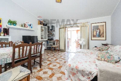 Appartamento in vendita a Catania, San Nul... - foto 4