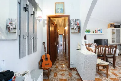 Appartamento in vendita a Catania, San Nul... - foto 6