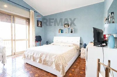 Appartamento in vendita a Catania, San Nul... - foto 7