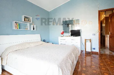 Appartamento in vendita a Catania, San Nul... - foto 8