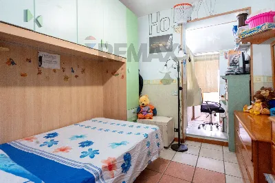 Appartamento in vendita a Catania, San Nul... - foto 9