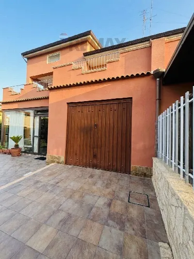 Casa Indipendente in vendita a Augusta - foto 2
