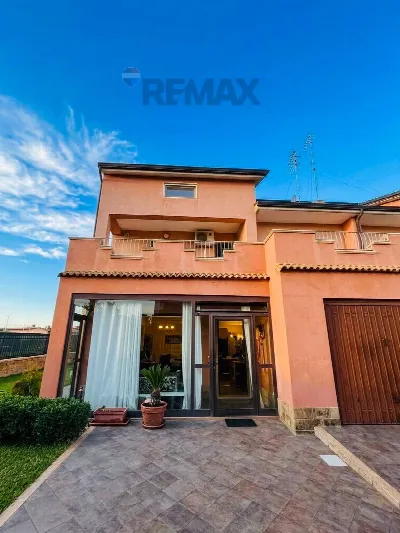 Casa Indipendente in vendita a Augusta - foto 3
