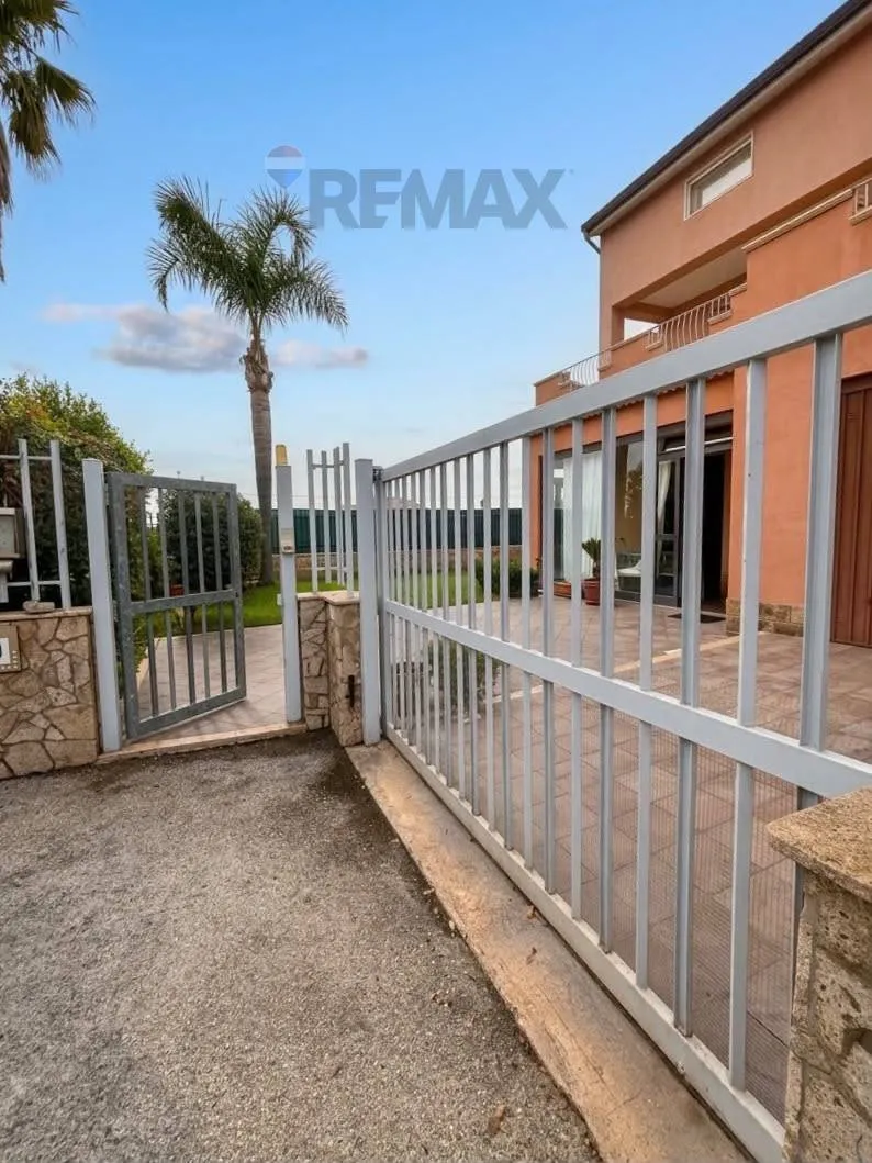 Casa Indipendente in vendita ad Augusta - foto 4