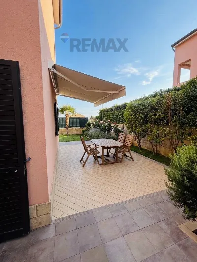 Casa Indipendente in vendita a Augusta - foto 5