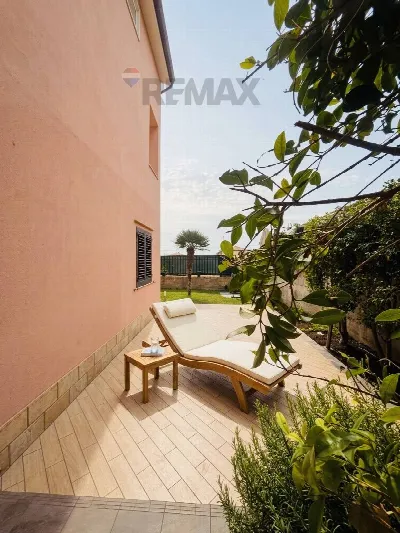 Casa Indipendente in vendita a Augusta - foto 6