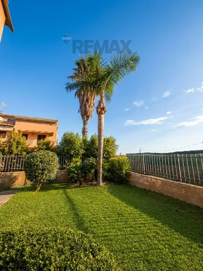 Casa Indipendente in vendita a Augusta - foto 7