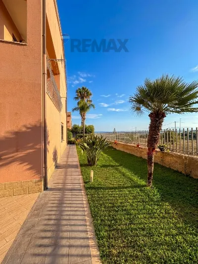 Casa Indipendente in vendita a Augusta - foto 8