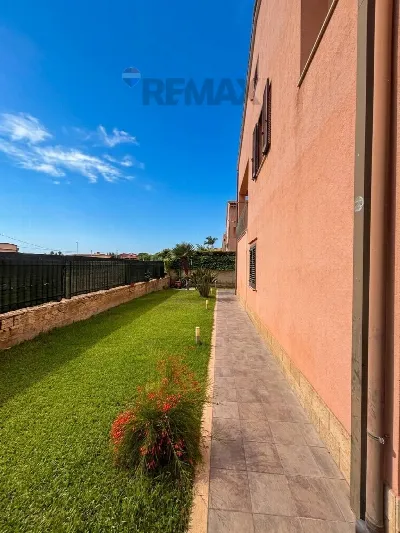 Casa Indipendente in vendita a Augusta - foto 9