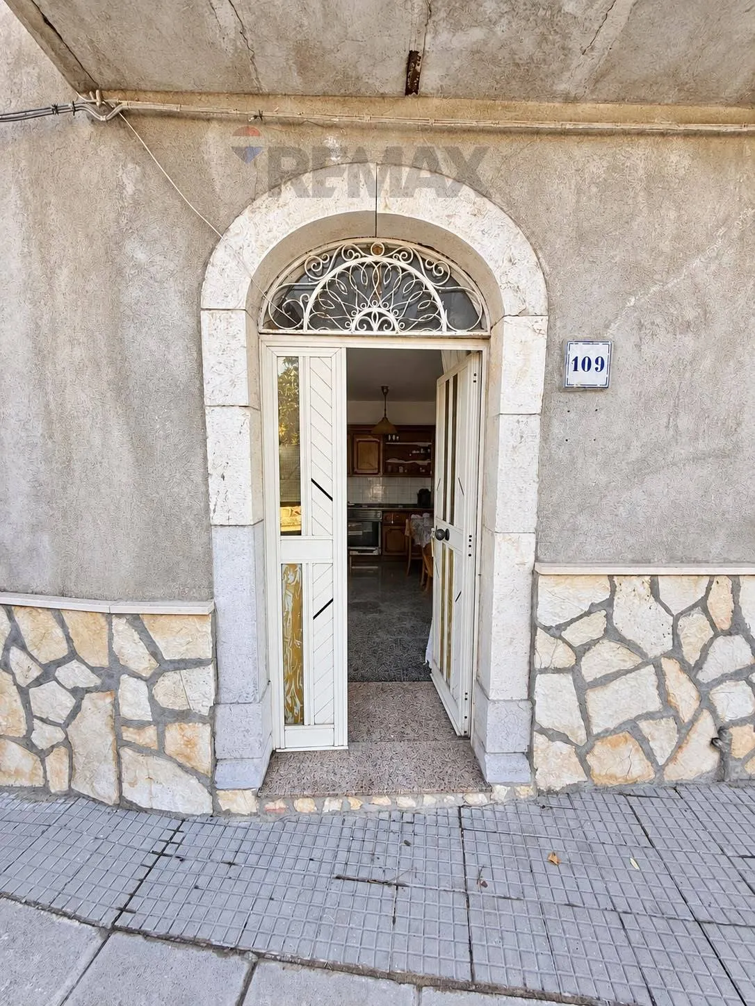 Appartamento in vendita a San Fratello - foto 2