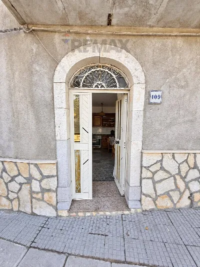 Appartamento in vendita a San Fratello - foto 2