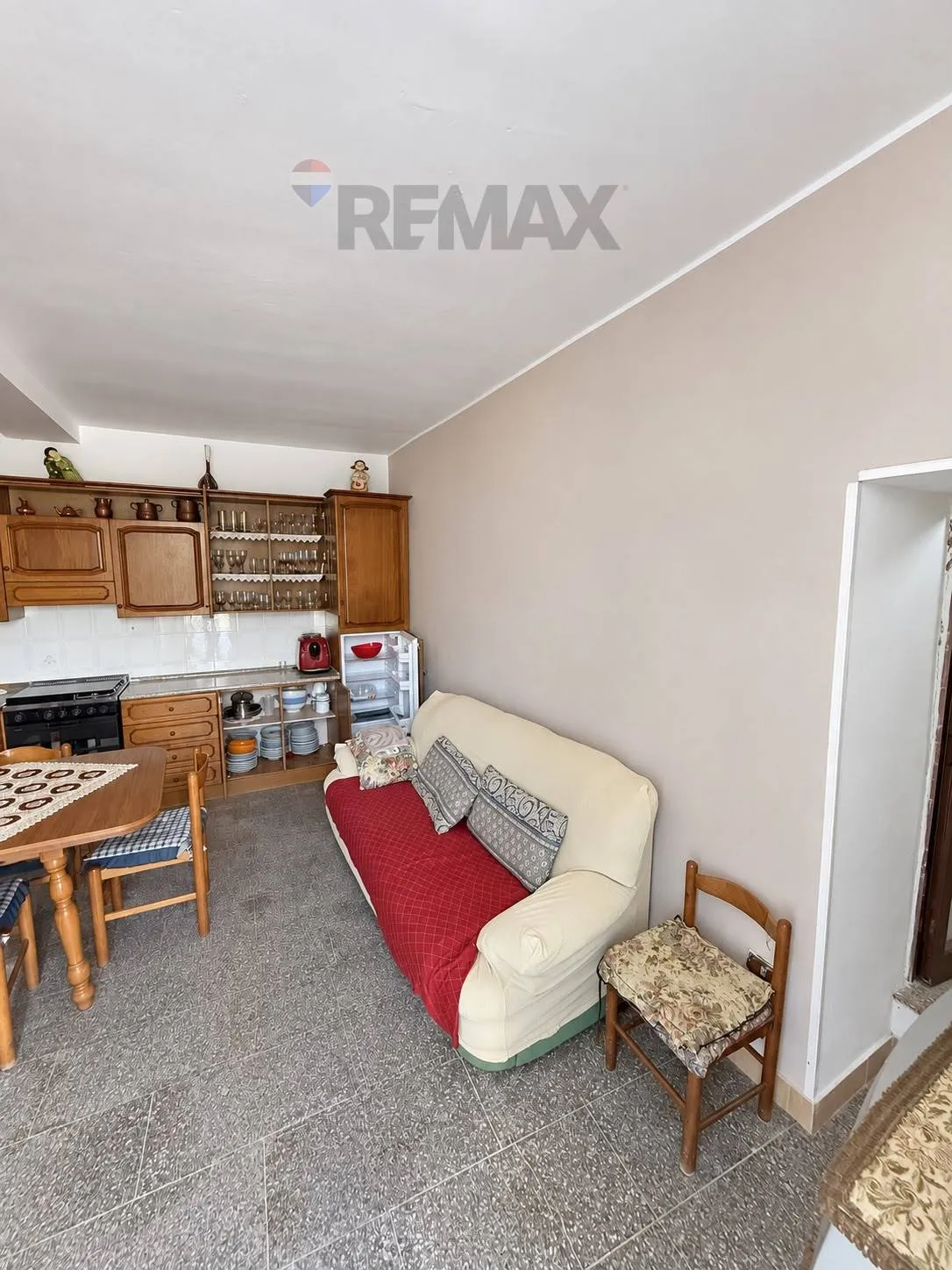 Appartamento in vendita a San Fratello - foto 3