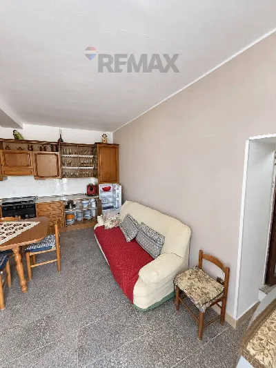Appartamento in vendita a San Fratello - foto 3