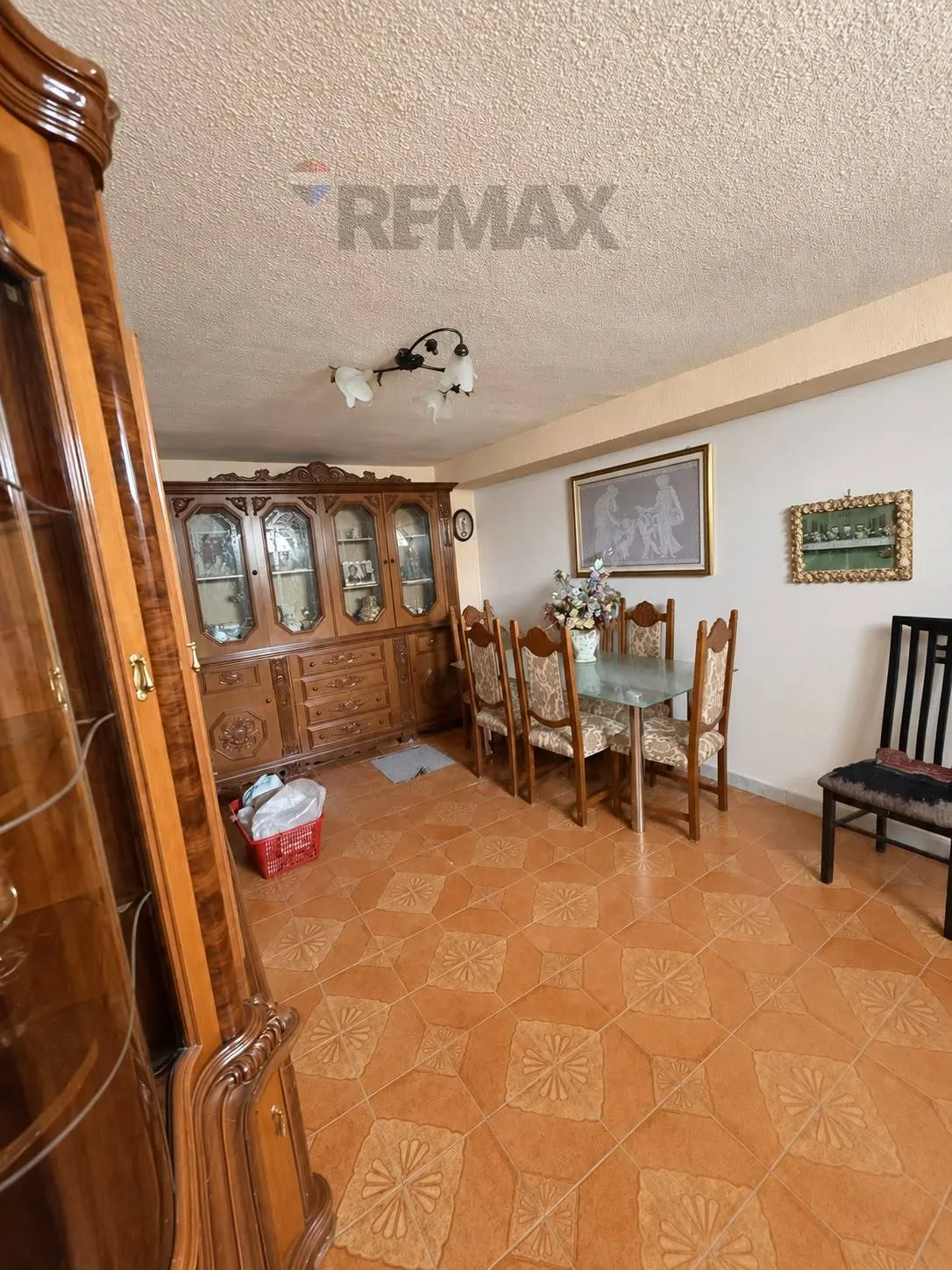 Appartamento in vendita a San Fratello - foto 4