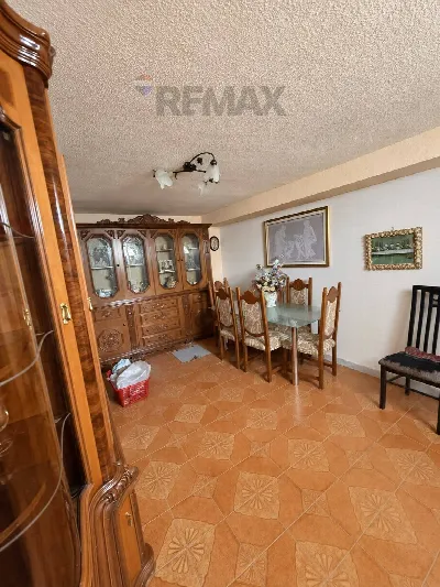 Appartamento in vendita a San Fratello - foto 4