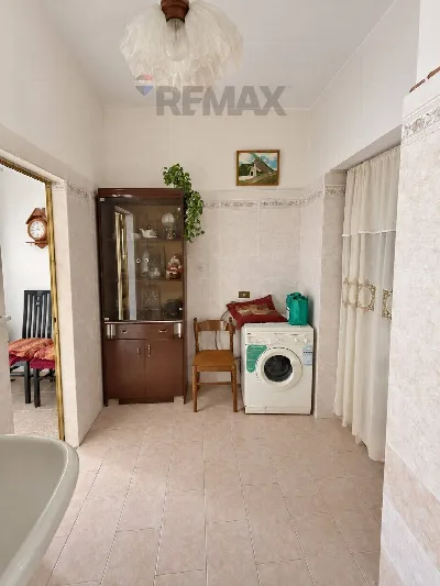 Appartamento in vendita a San Fratello - foto 6