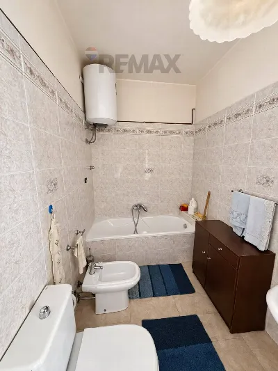 Appartamento in vendita a San Fratello - foto 7