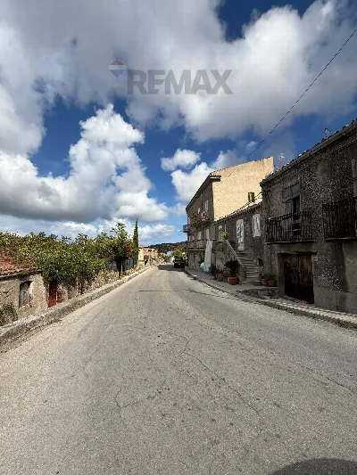 Appartamento in vendita a San Fratello - foto 9