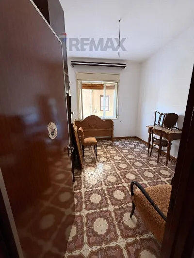 Appartamento in vendita a Torrenova - foto 10