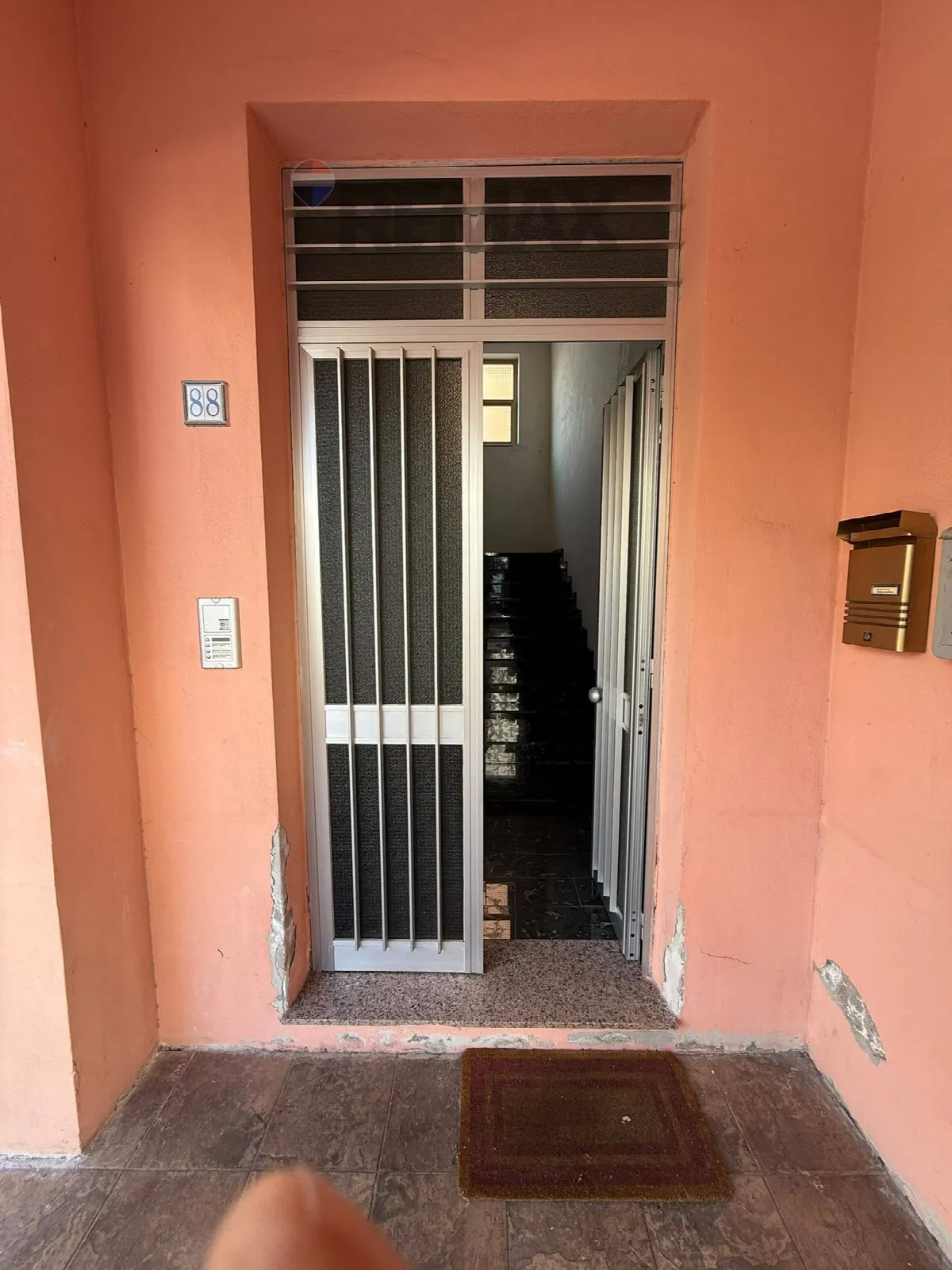 Appartamento in vendita a Torrenova - foto 2