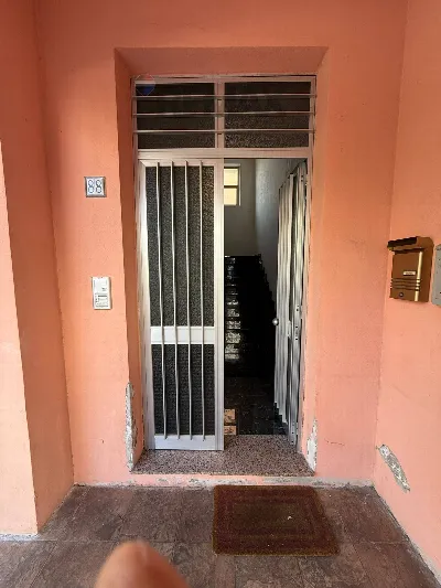 Appartamento in vendita a Torrenova - foto 2