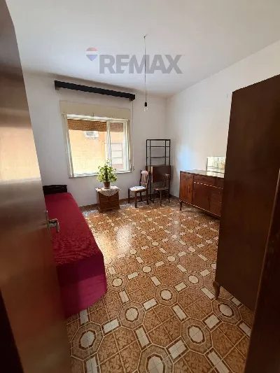 Appartamento in vendita a Torrenova - foto 3