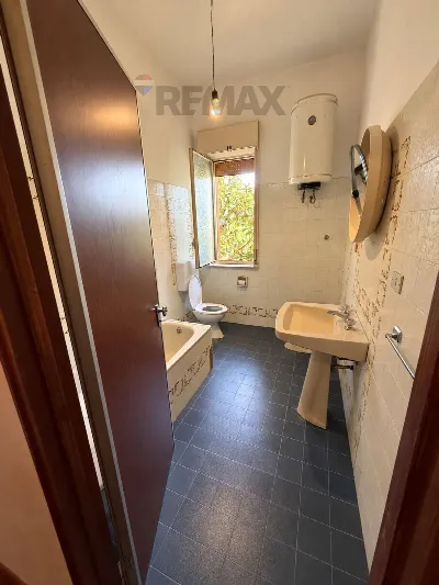 Appartamento in vendita a Torrenova - foto 4