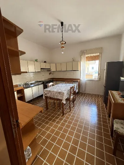 Appartamento in vendita a Torrenova - foto 7