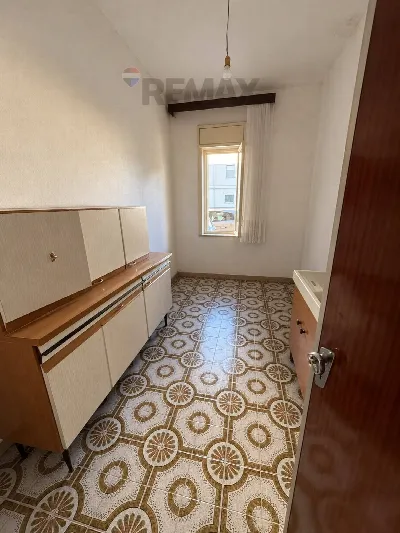 Appartamento in vendita a Torrenova - foto 9