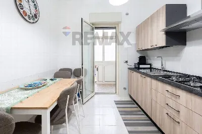 Appartamento in vendita a Catania, Rapisar... - foto 2