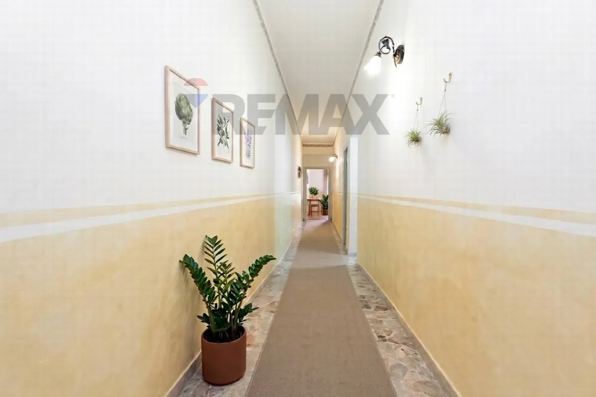 Appartamento in vendita a Catania, Rapisardi, Ballo, Cibele - foto 3
