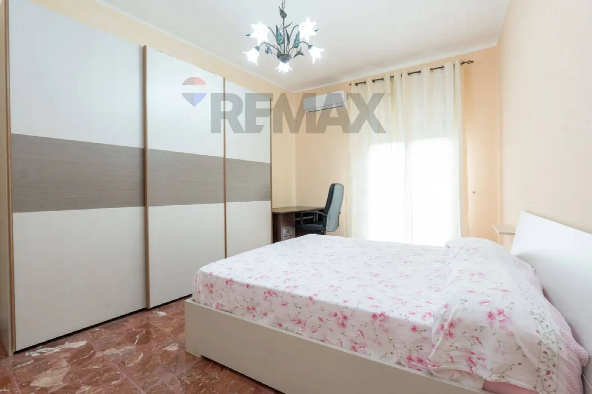 Appartamento in vendita a Catania, Rapisardi, Ballo, Cibele - foto 4