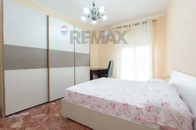 Appartamento in vendita a Catania, Rapisar... - foto 4