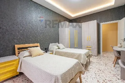 Appartamento in vendita a Catania, Rapisar... - foto 6